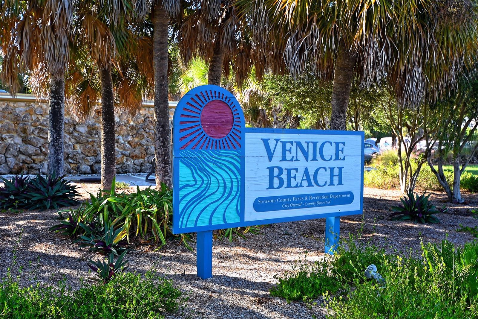 VENICE WOODLANDS PH 2B - Residential