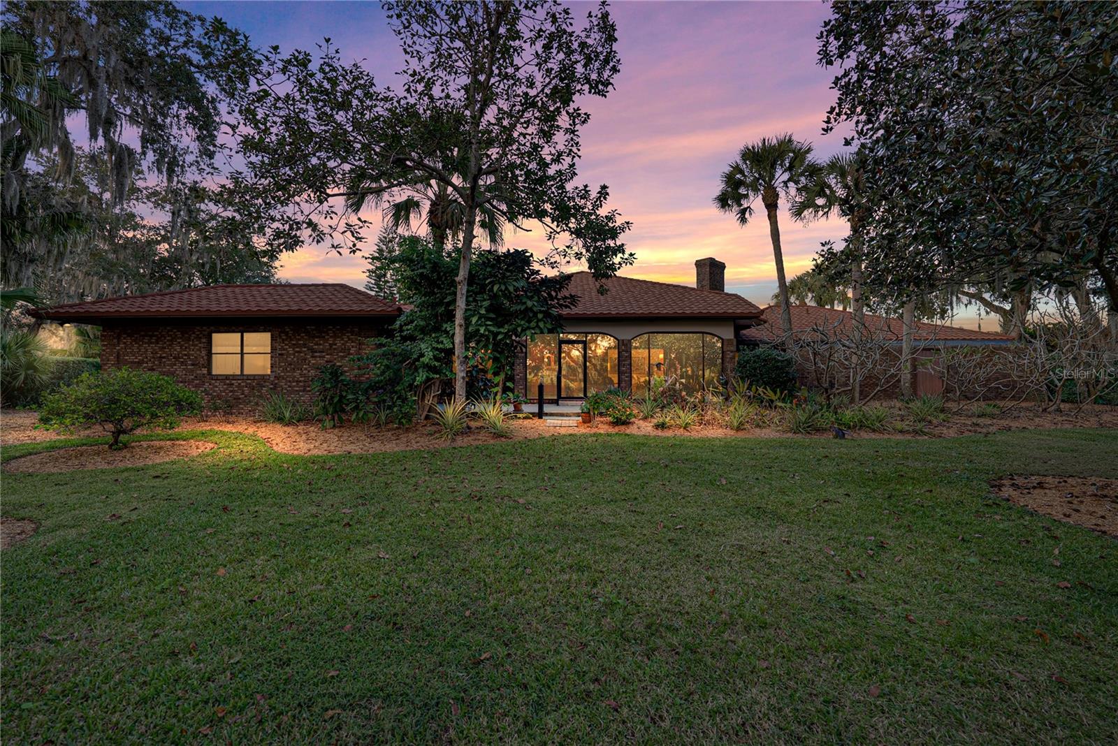 GRENELEFE ESTATES - Residential