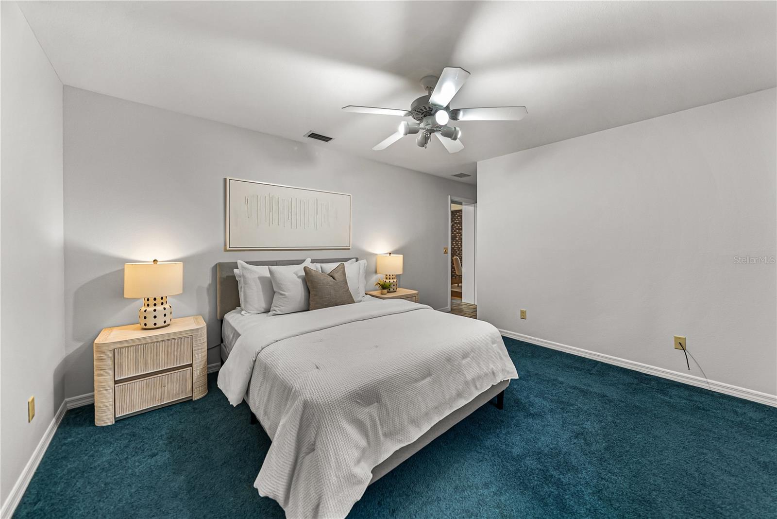 GRENELEFE ESTATES - Residential