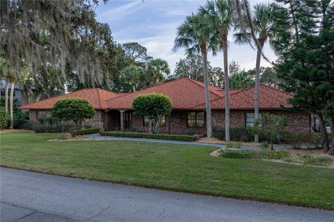 16 COVENTRY DRIVE HAINES CITY FL 33844