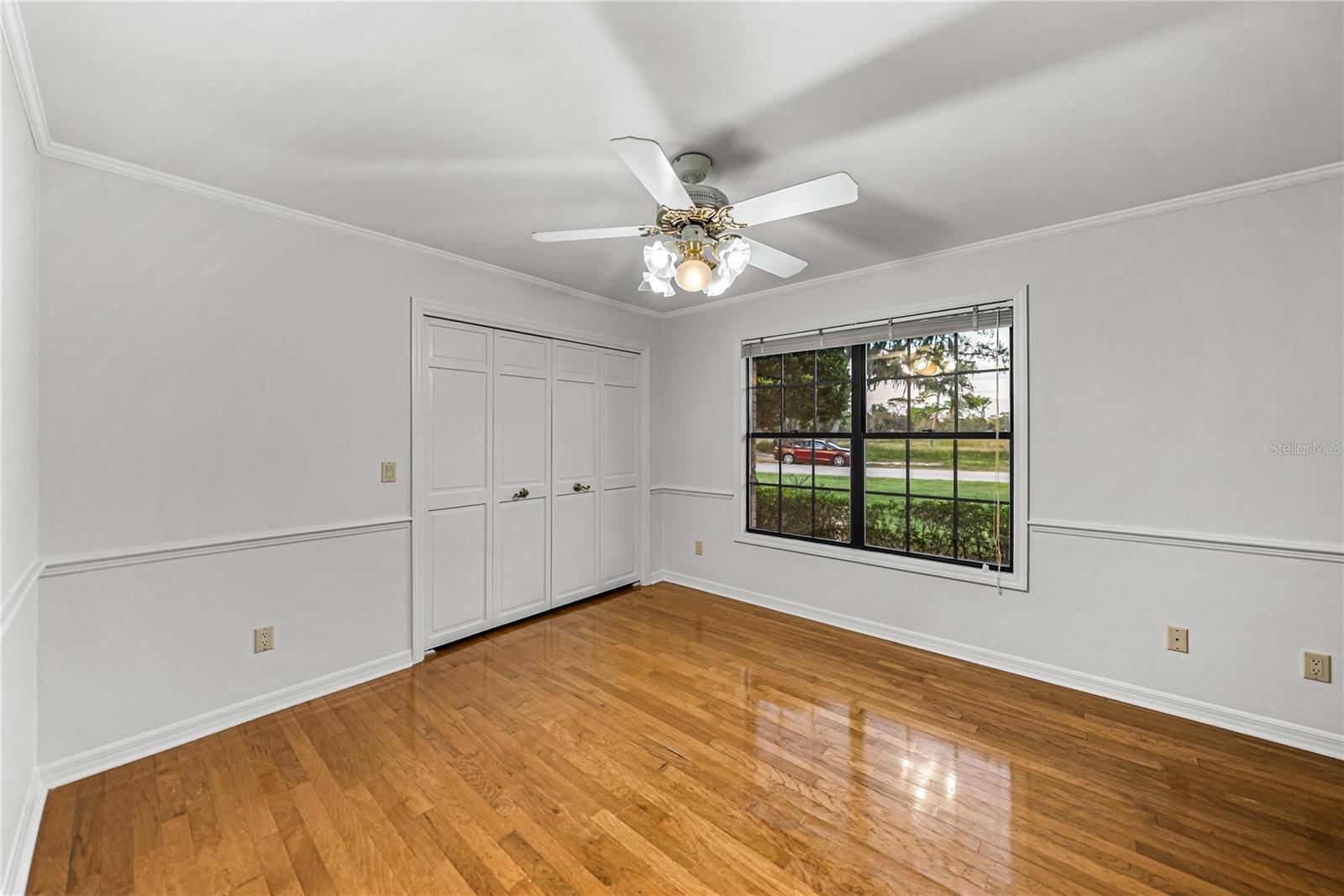 GRENELEFE ESTATES - Residential