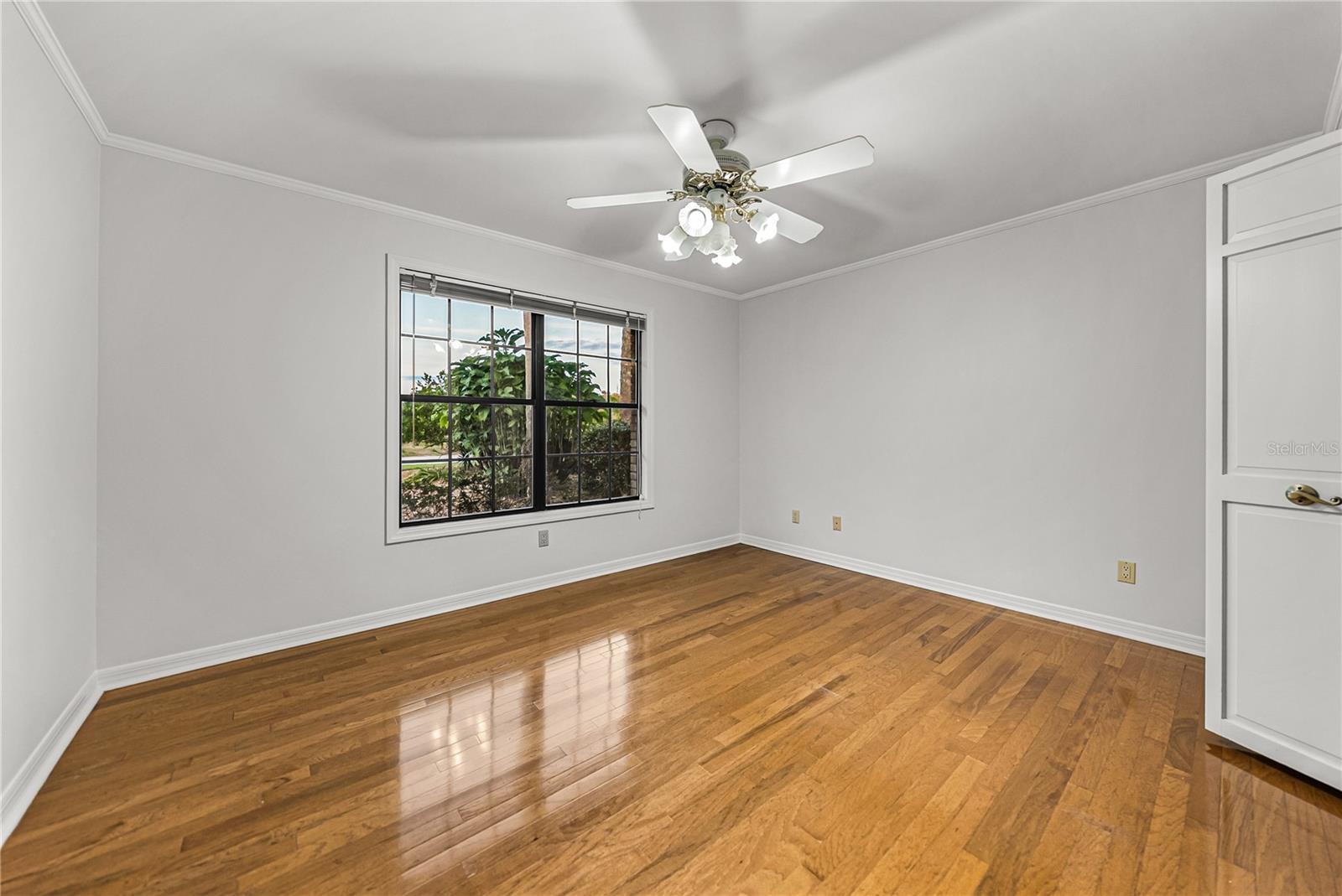 GRENELEFE ESTATES - Residential