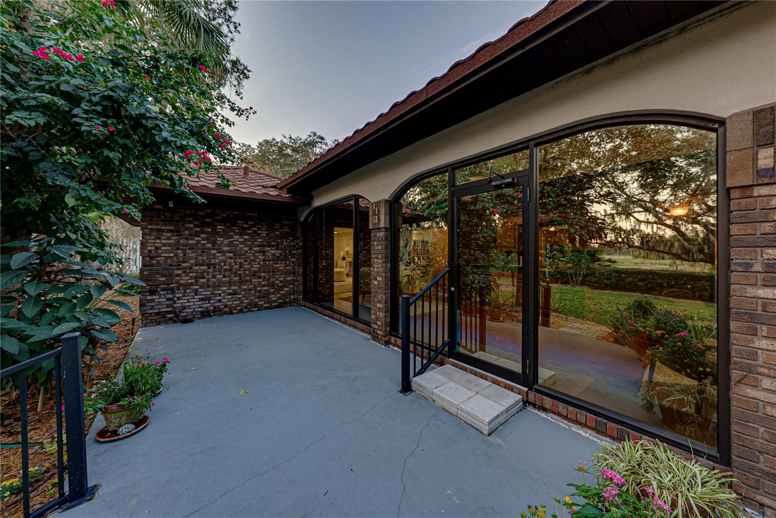 GRENELEFE ESTATES - Residential