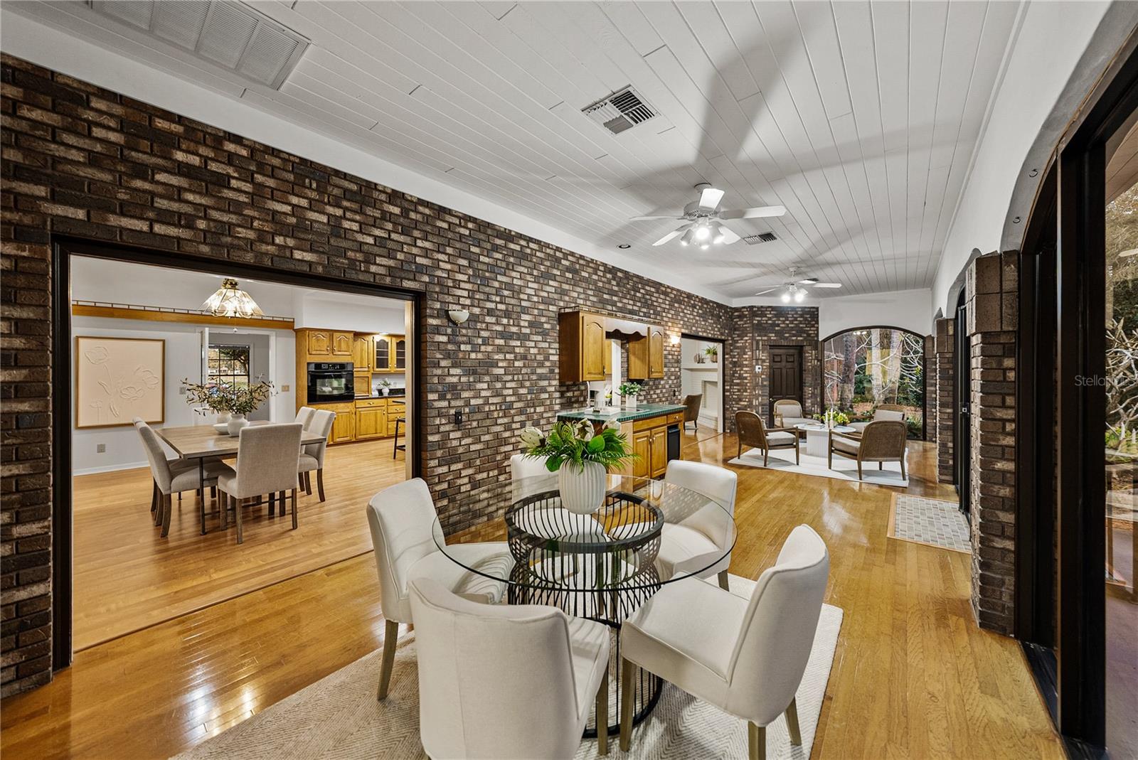 GRENELEFE ESTATES - Residential