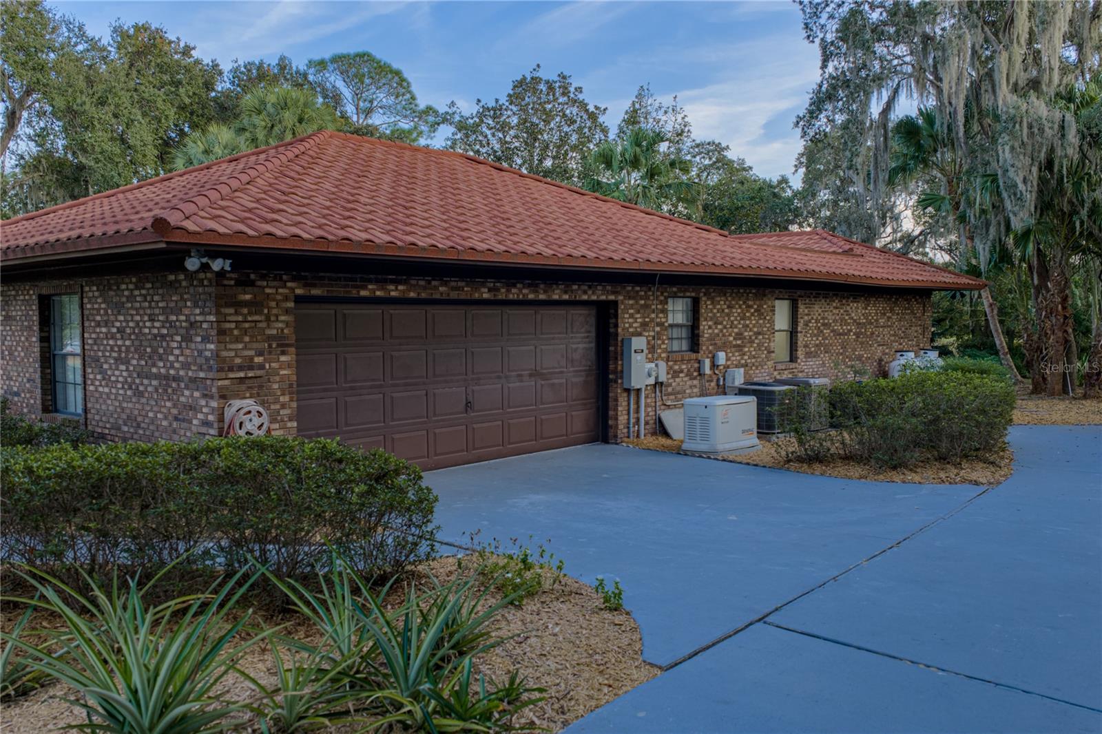 GRENELEFE ESTATES - Residential