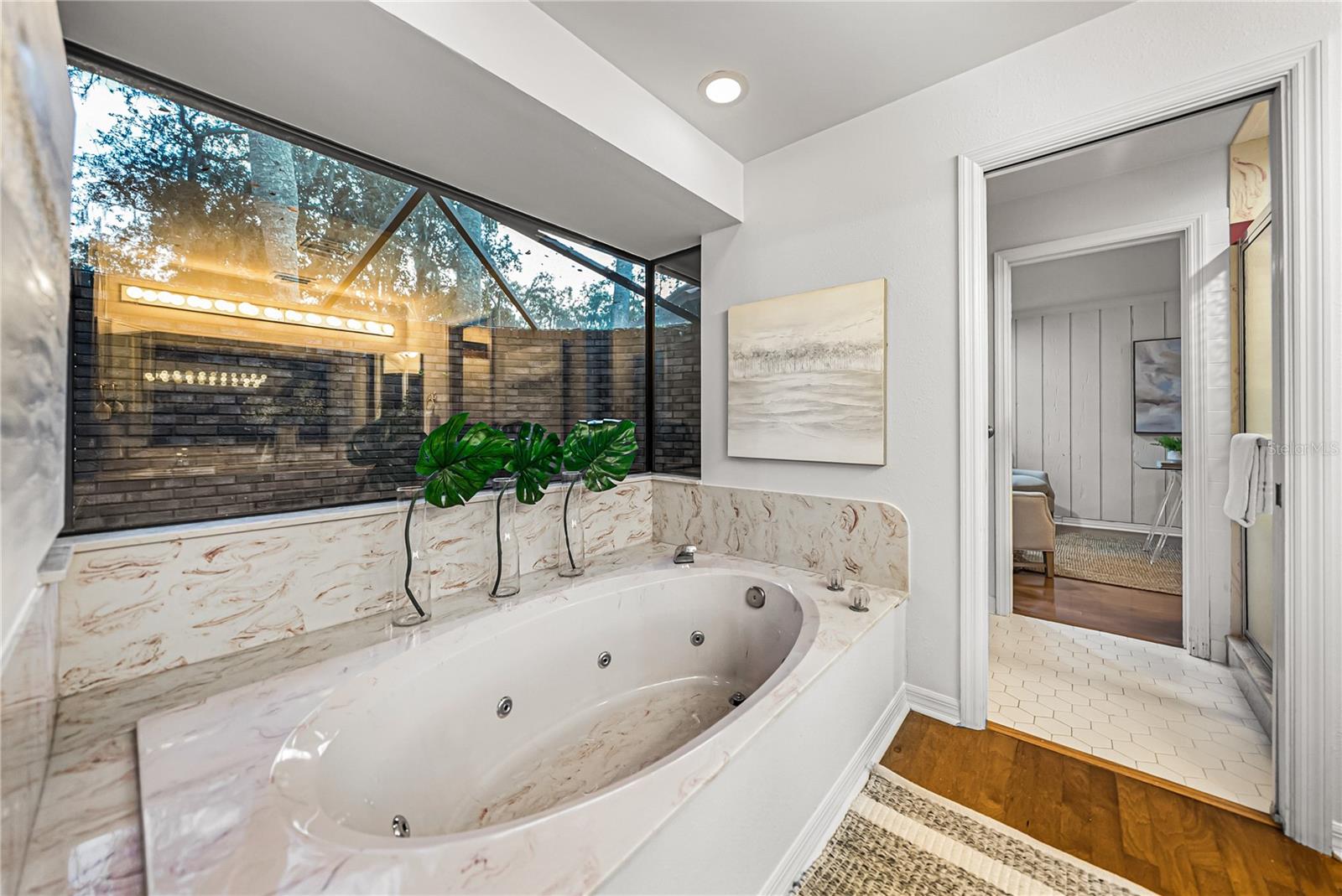 GRENELEFE ESTATES - Residential