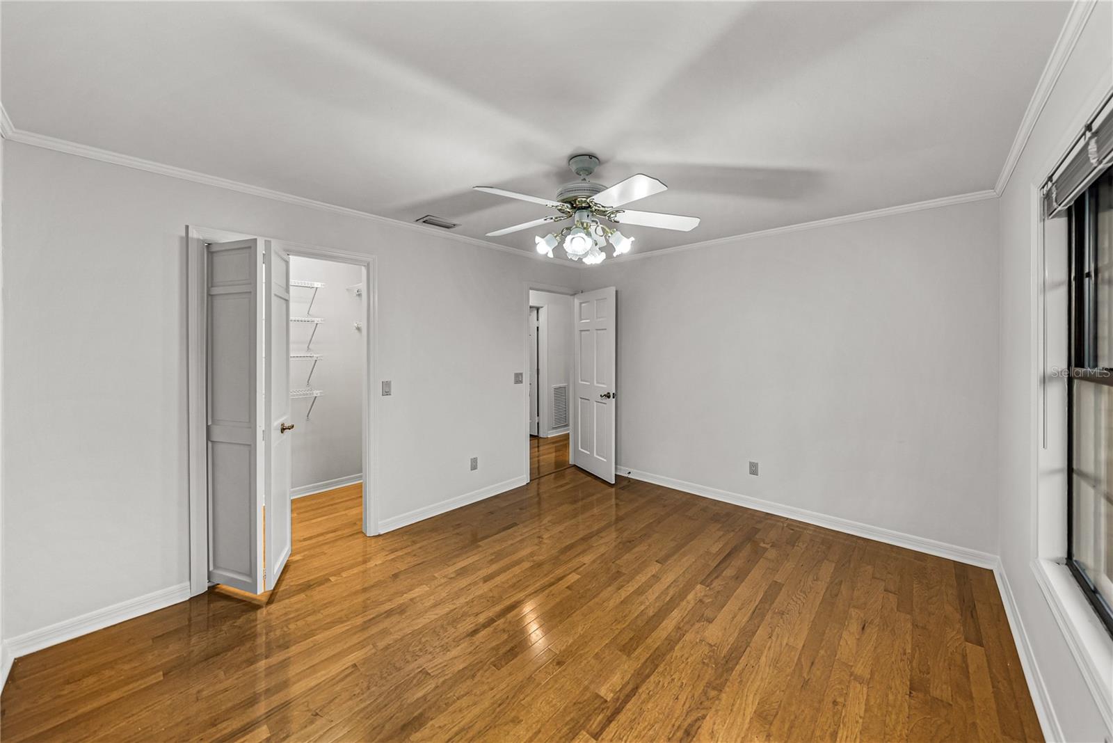 GRENELEFE ESTATES - Residential