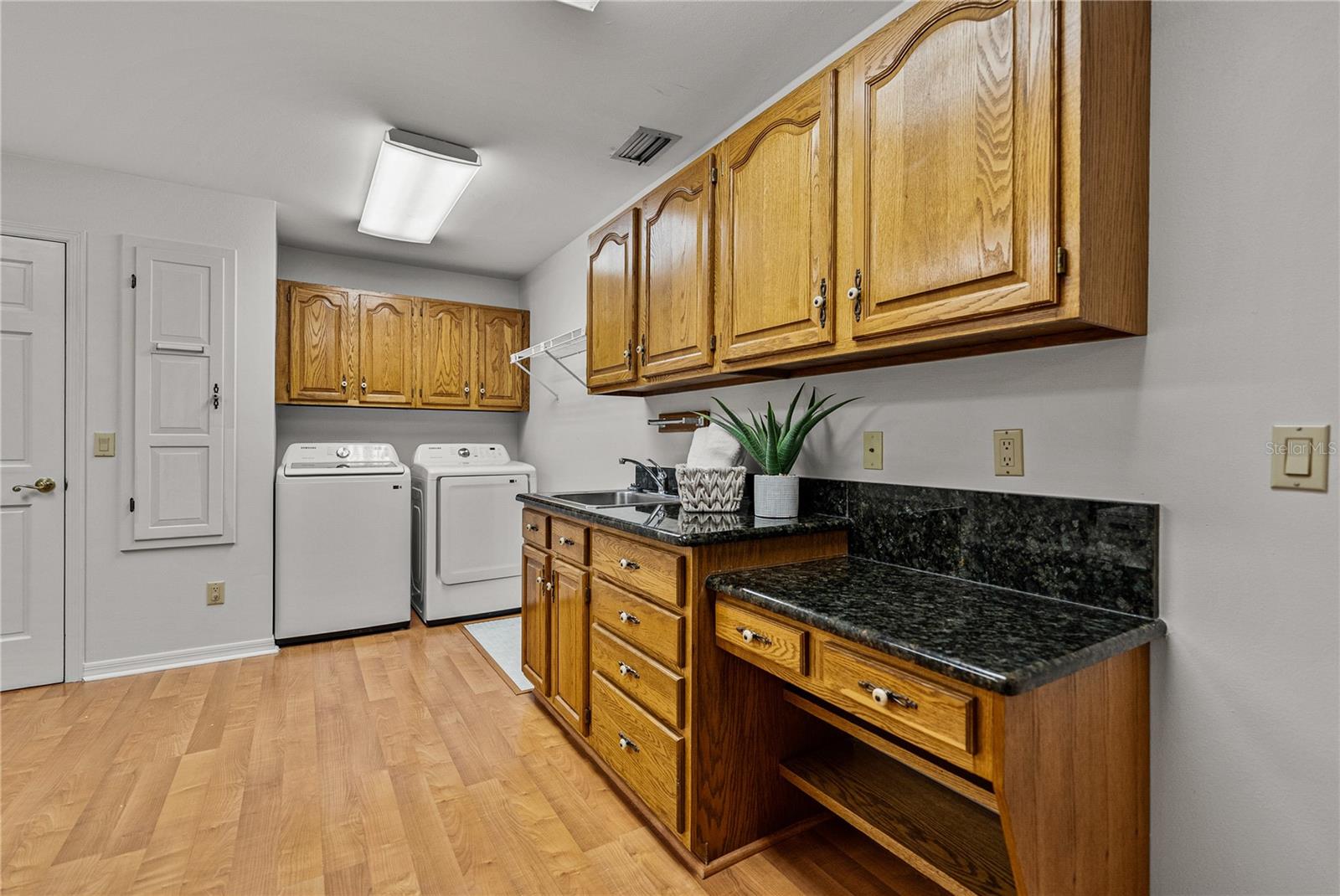 GRENELEFE ESTATES - Residential