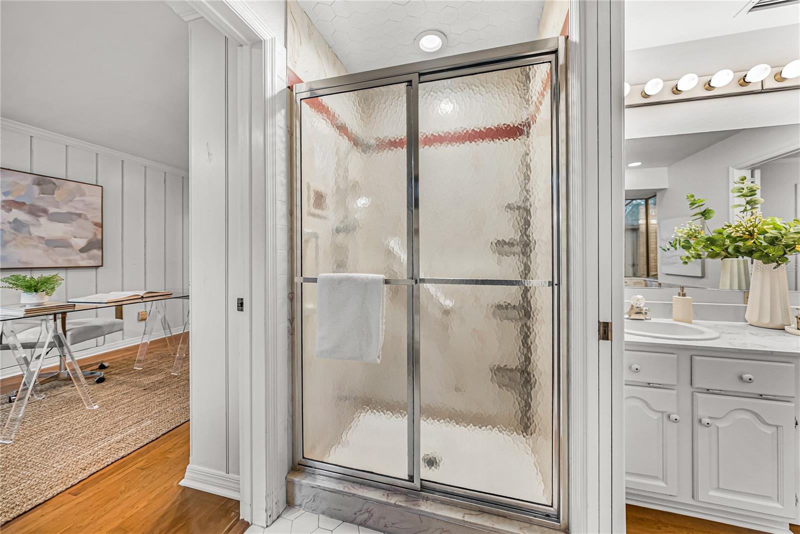 GRENELEFE ESTATES - Residential