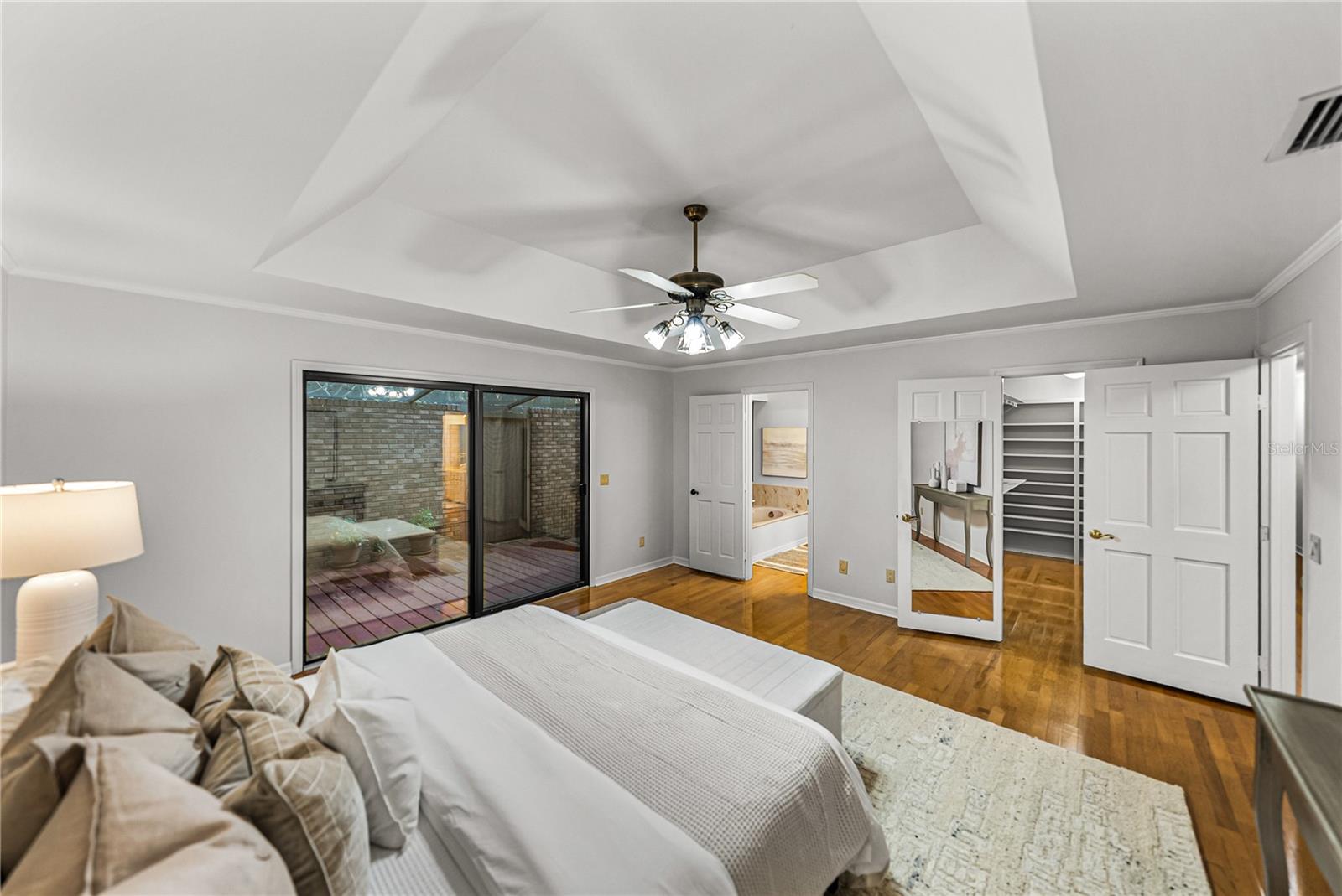 GRENELEFE ESTATES - Residential