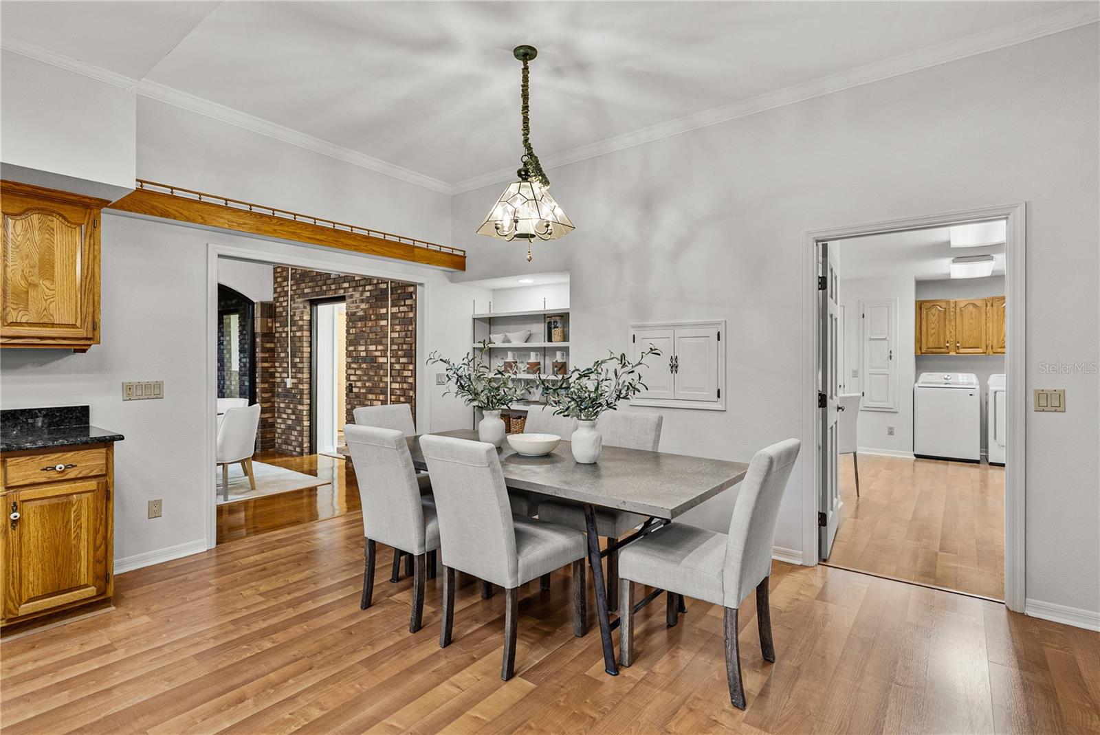 GRENELEFE ESTATES - Residential