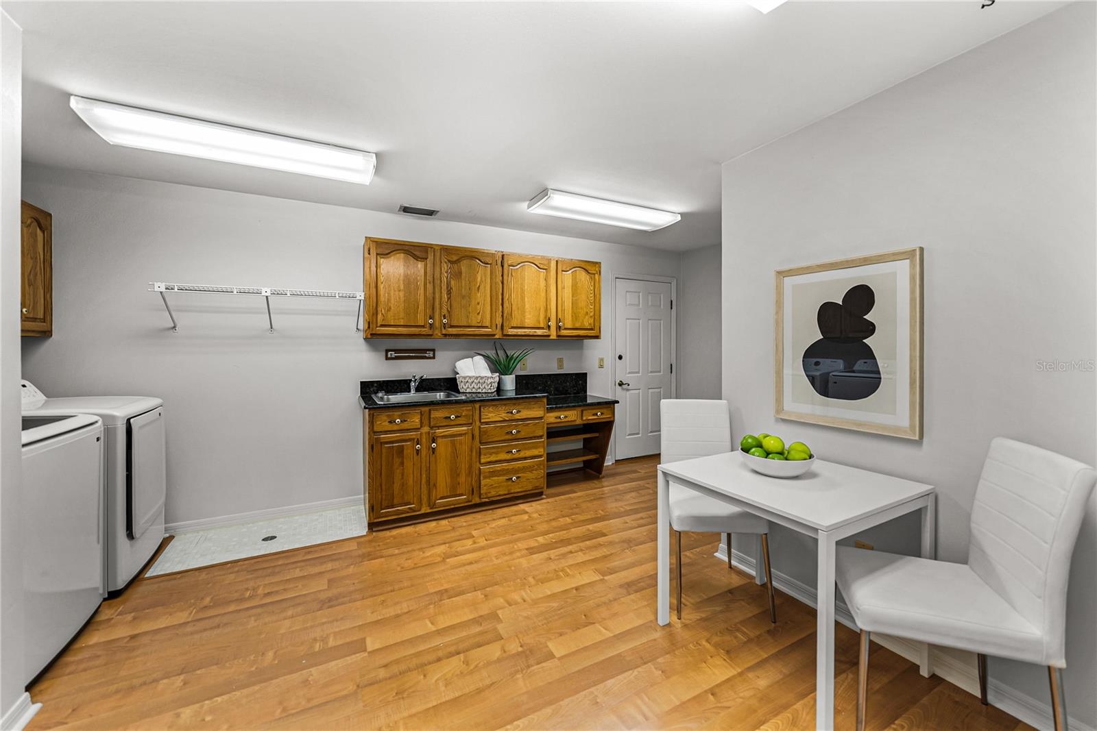 GRENELEFE ESTATES - Residential