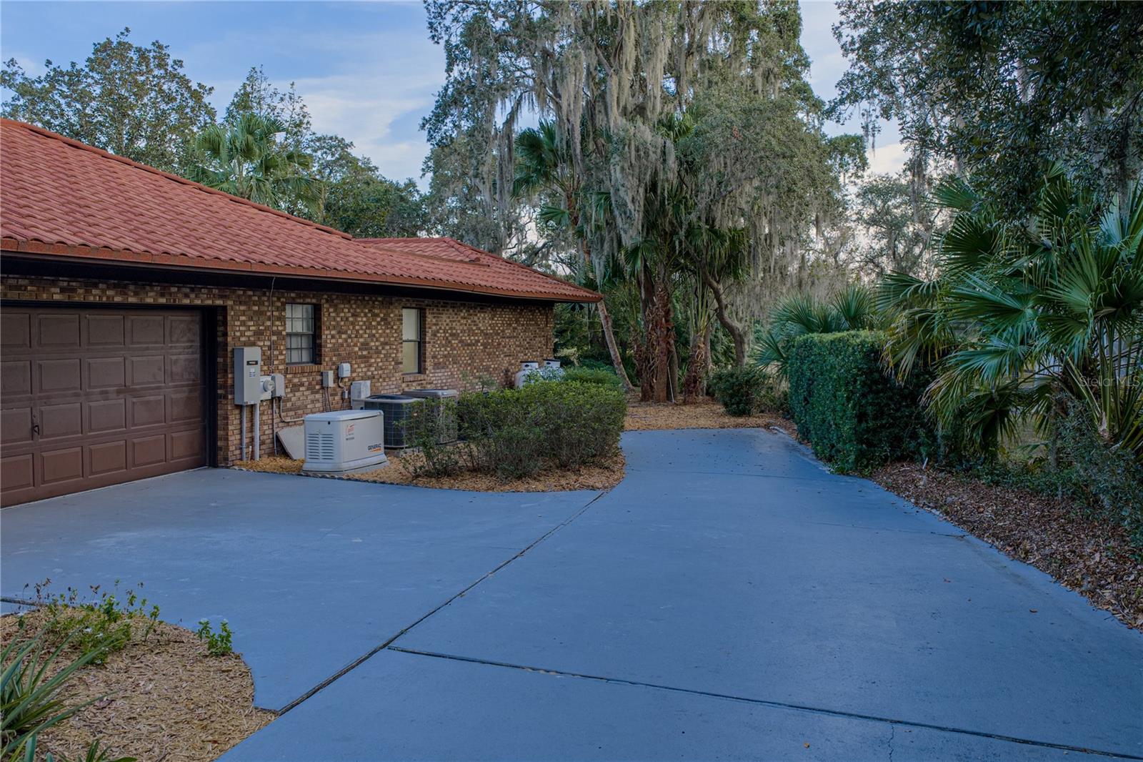 GRENELEFE ESTATES - Residential