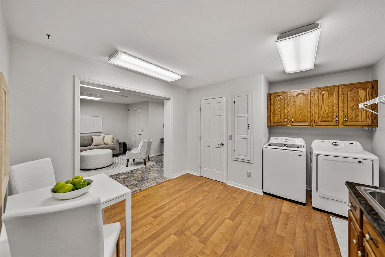 GRENELEFE ESTATES - Residential