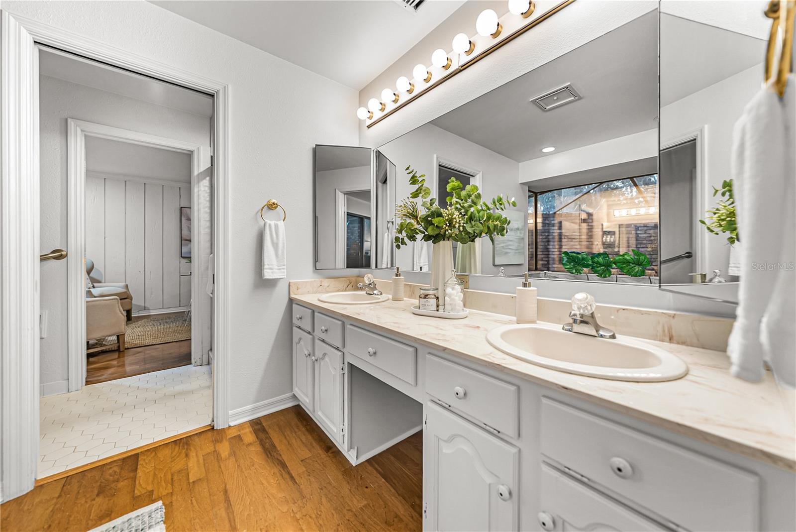 GRENELEFE ESTATES - Residential