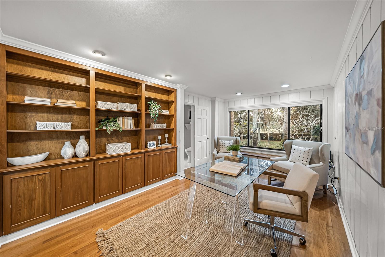 GRENELEFE ESTATES - Residential