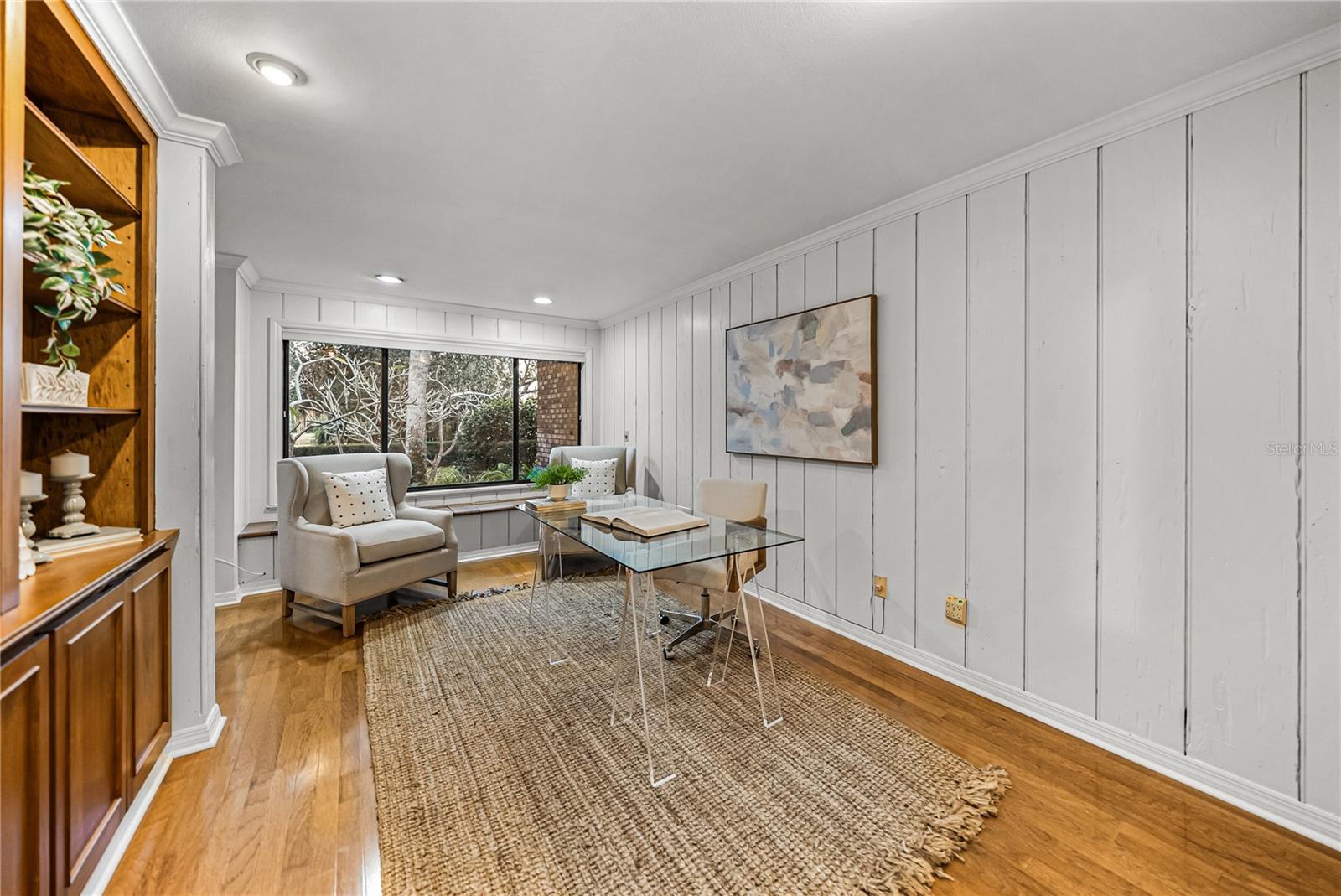 GRENELEFE ESTATES - Residential