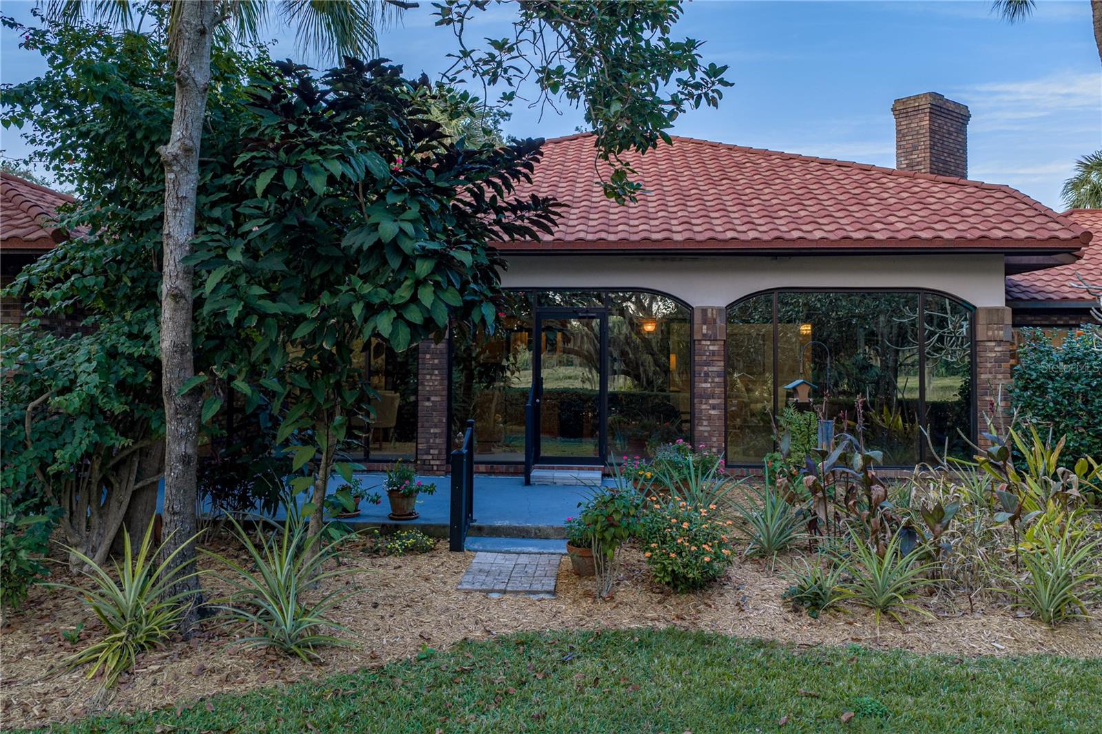 GRENELEFE ESTATES - Residential