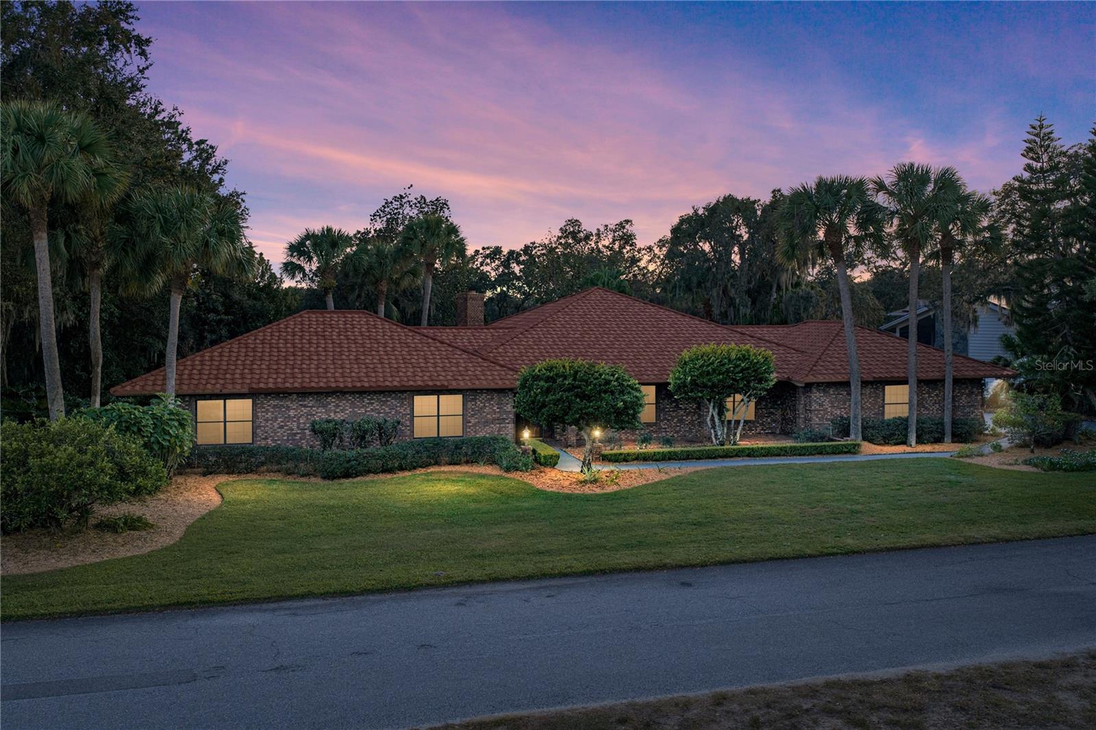 GRENELEFE ESTATES - Residential