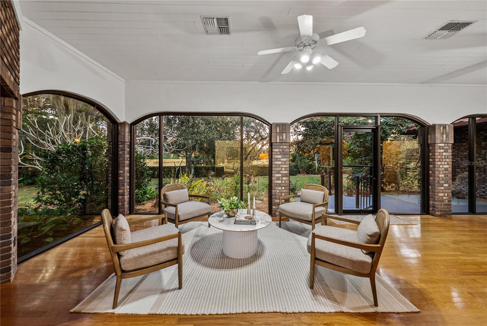 GRENELEFE ESTATES - Residential