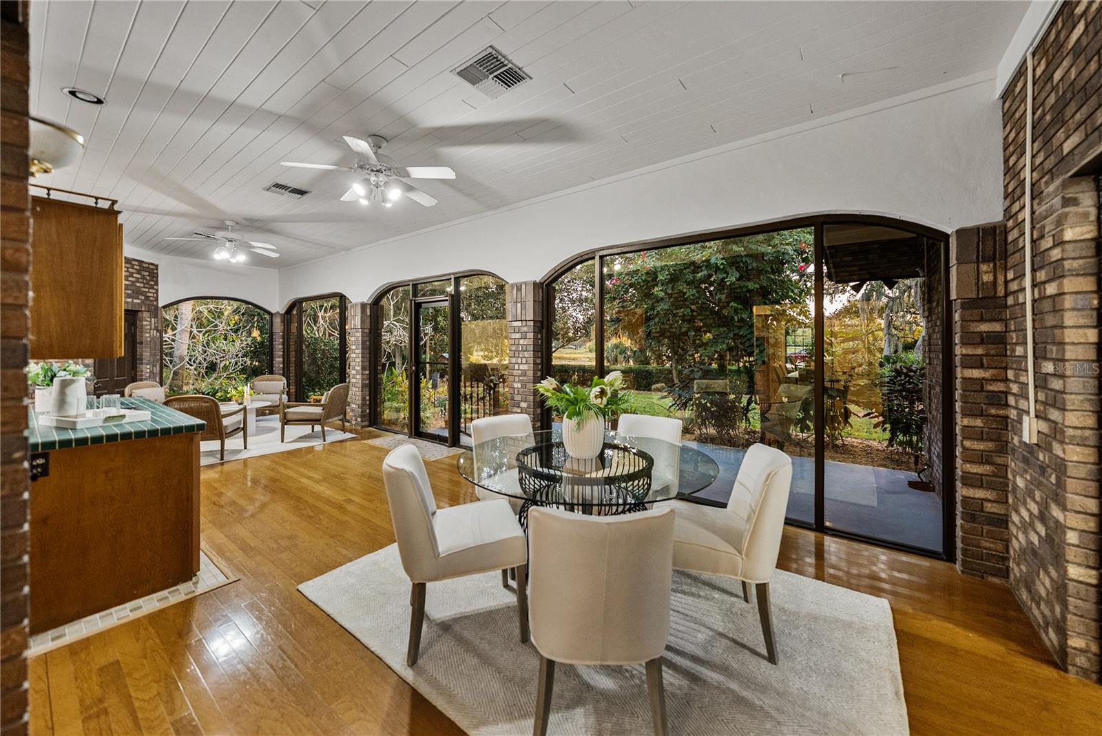 GRENELEFE ESTATES - Residential