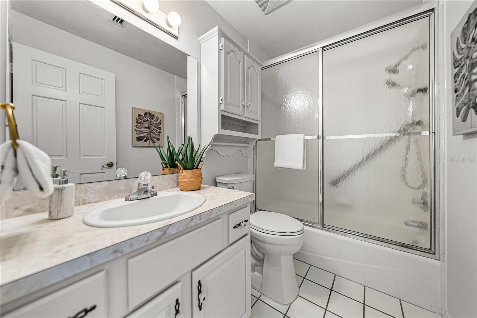 GRENELEFE ESTATES - Residential