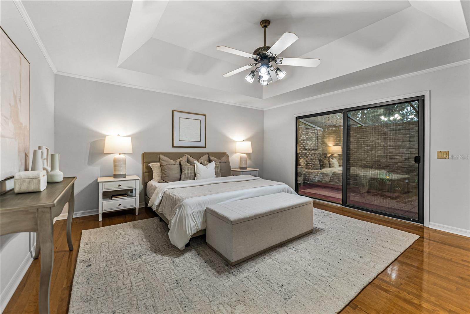 GRENELEFE ESTATES - Residential