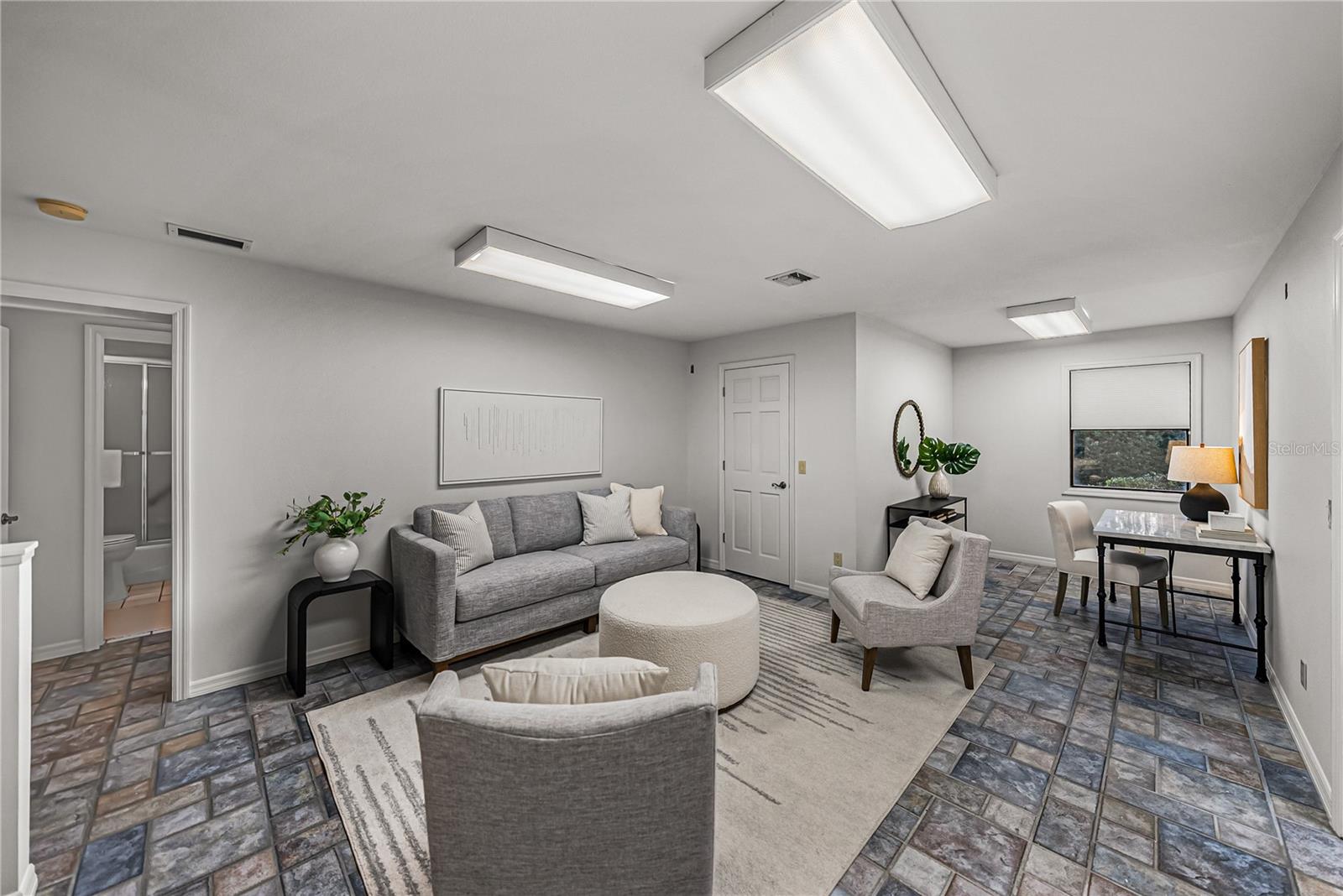 GRENELEFE ESTATES - Residential