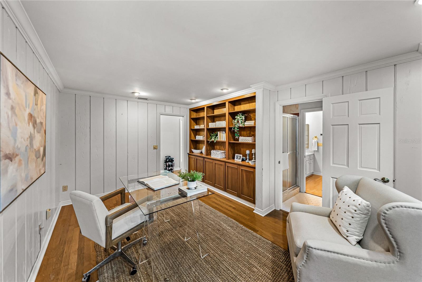 GRENELEFE ESTATES - Residential