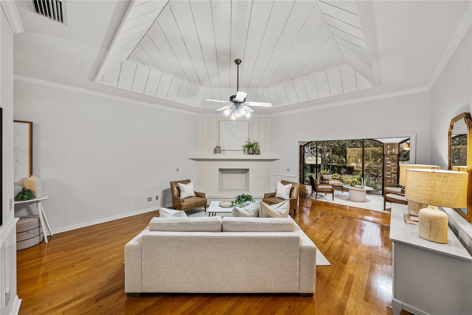 GRENELEFE ESTATES - Residential