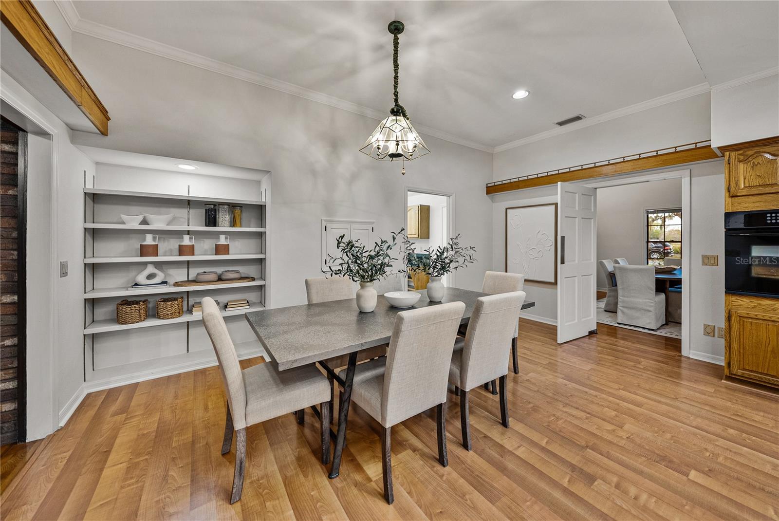 GRENELEFE ESTATES - Residential