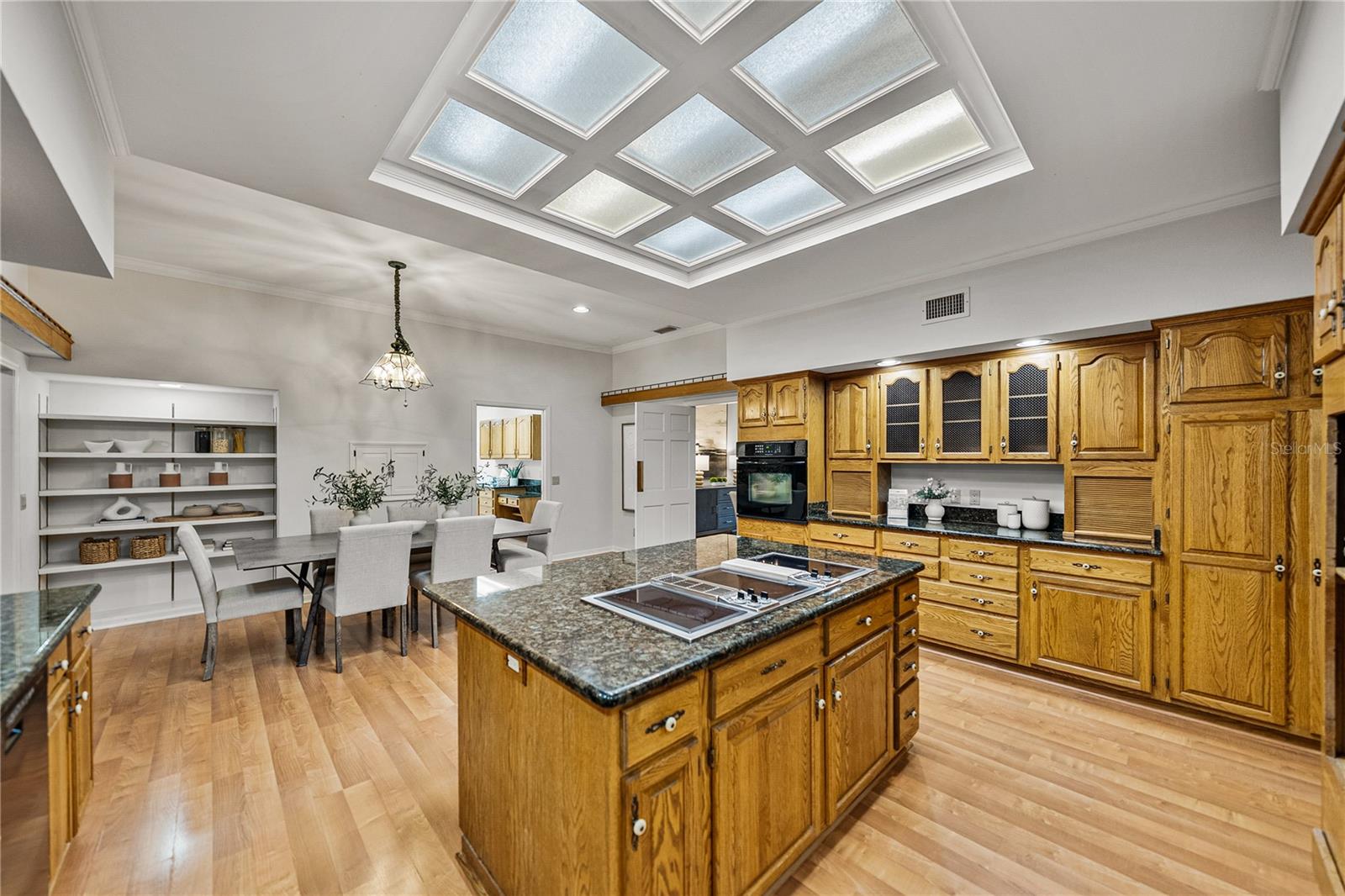 GRENELEFE ESTATES - Residential