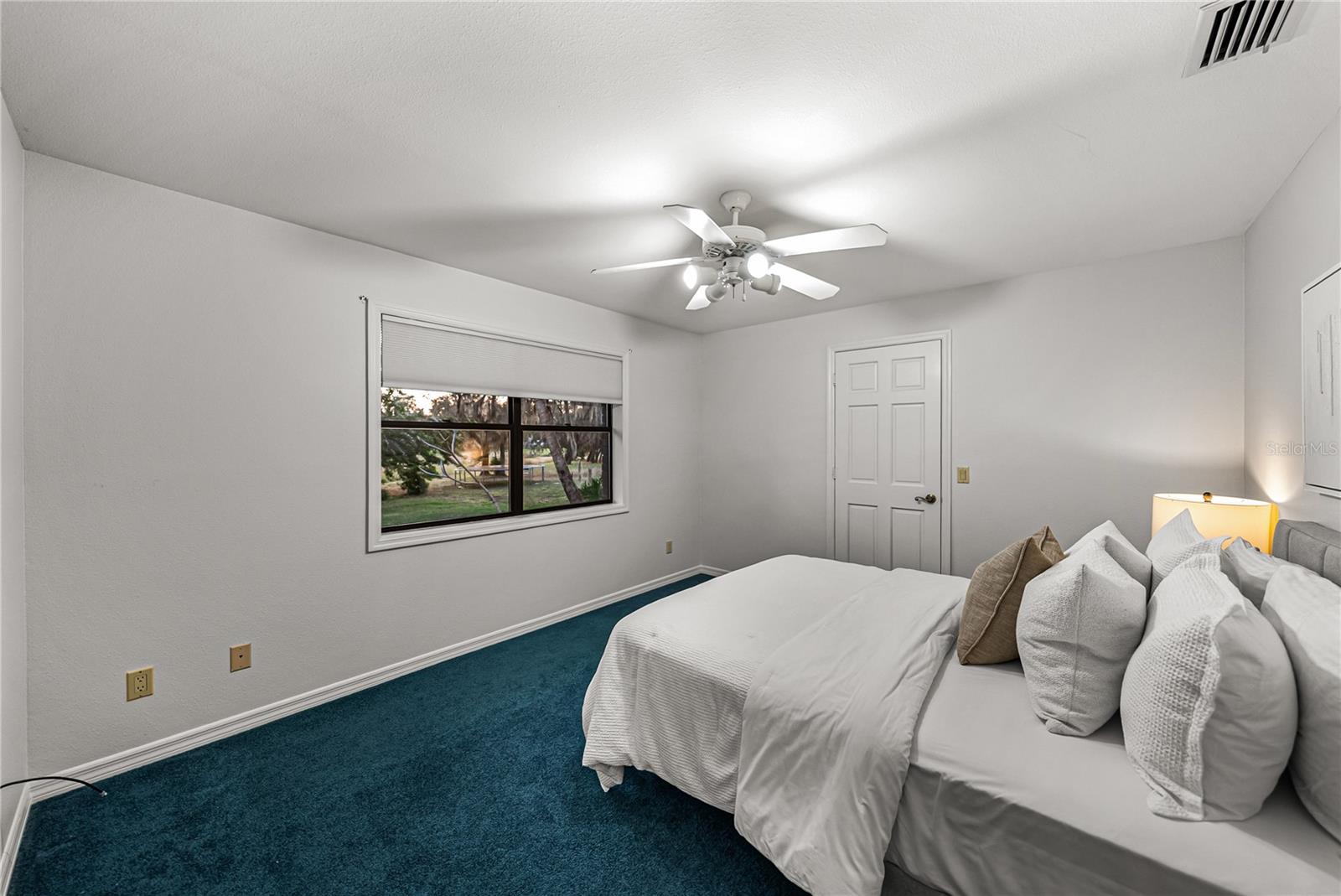 GRENELEFE ESTATES - Residential