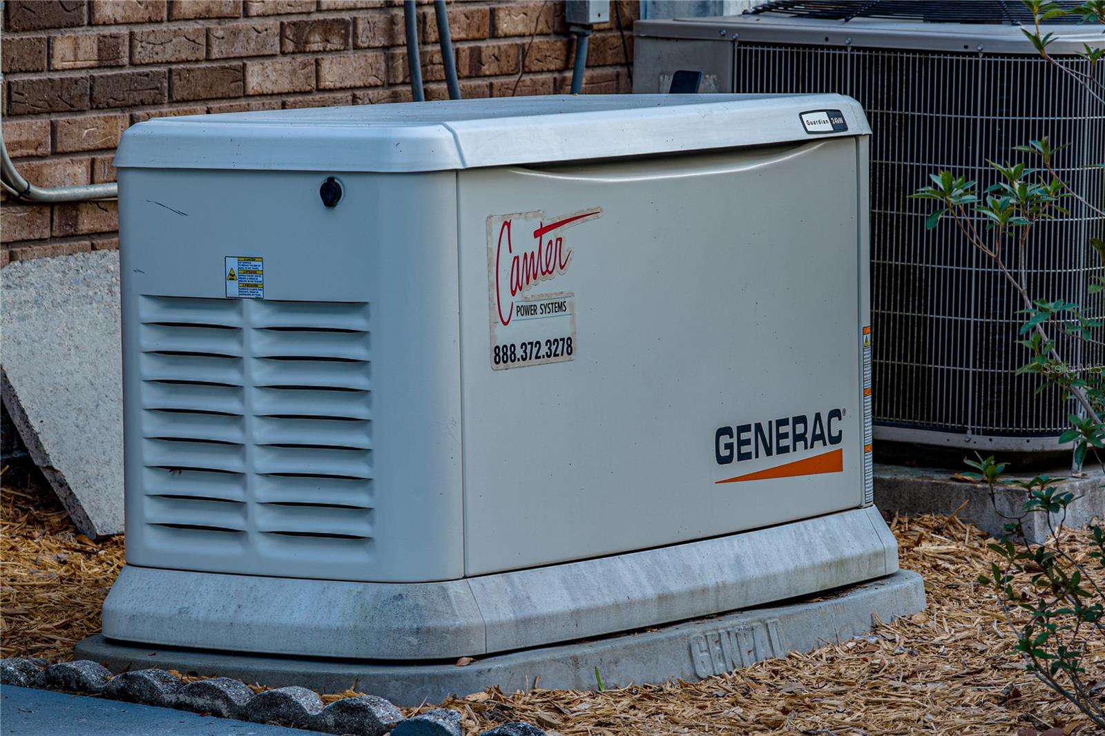 GRENELEFE ESTATES - Residential