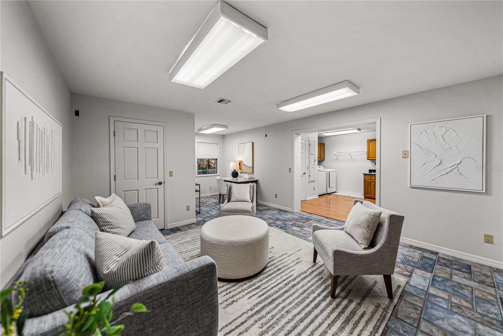 GRENELEFE ESTATES - Residential