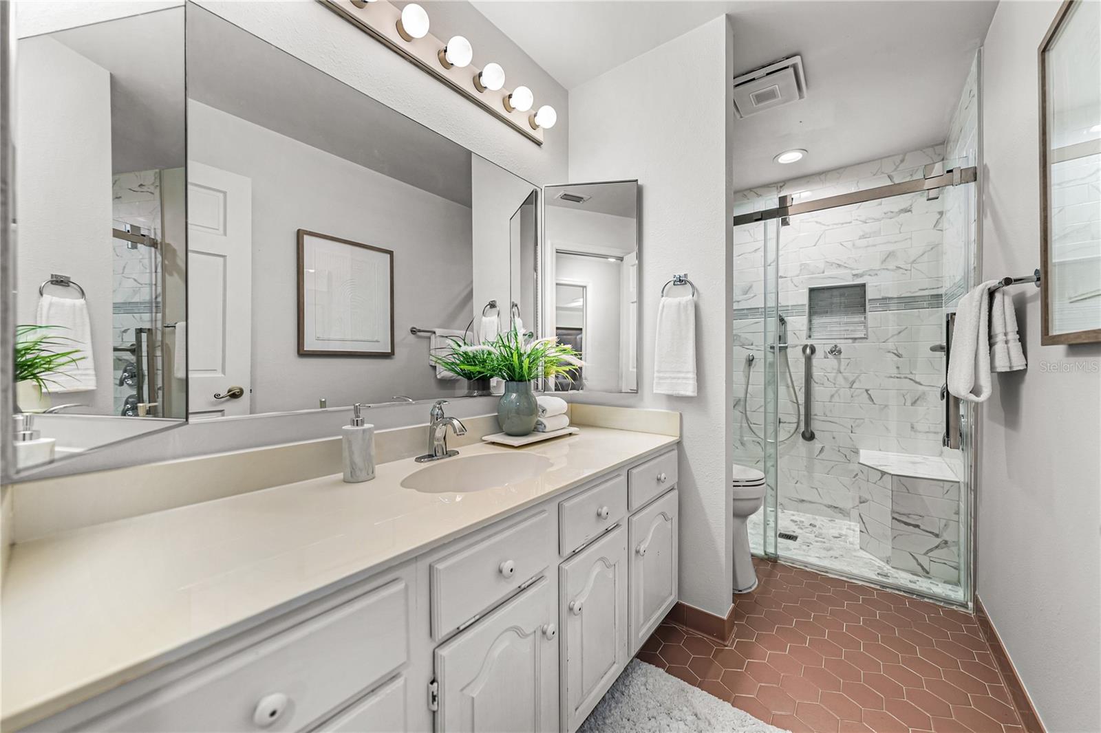 GRENELEFE ESTATES - Residential