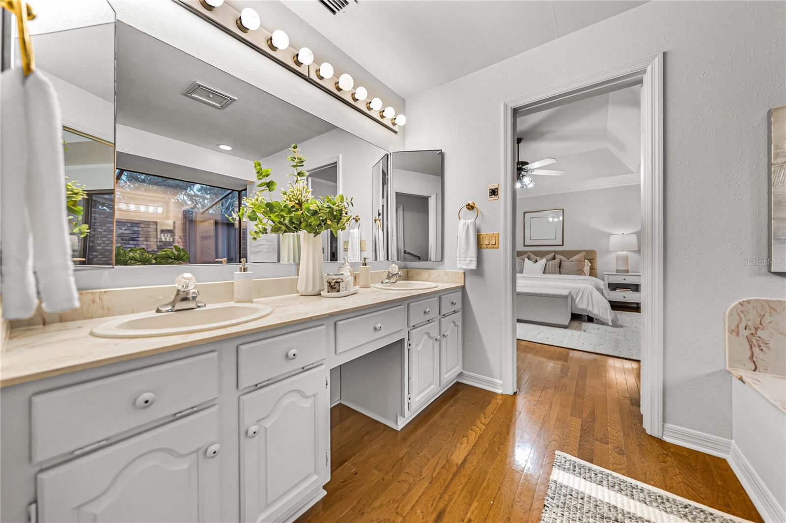 GRENELEFE ESTATES - Residential