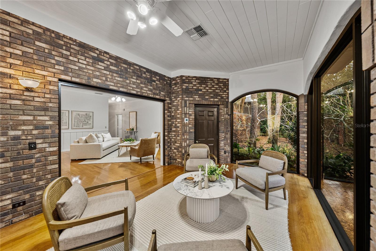 GRENELEFE ESTATES - Residential