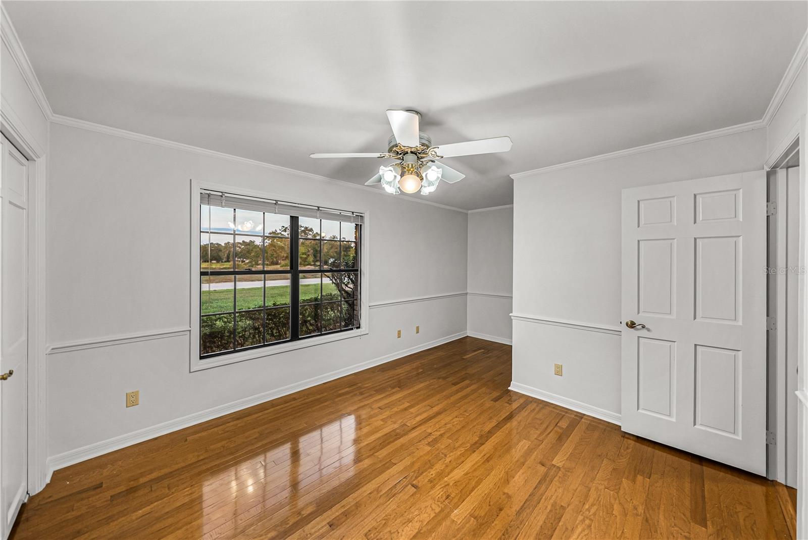 GRENELEFE ESTATES - Residential