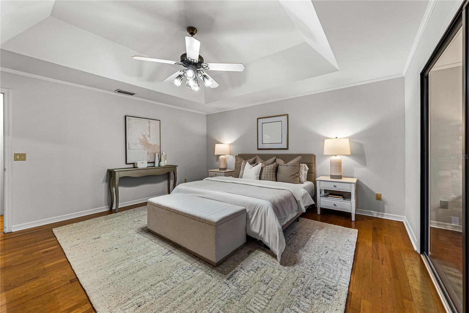 GRENELEFE ESTATES - Residential