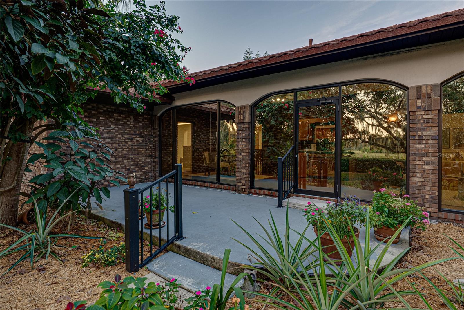 GRENELEFE ESTATES - Residential