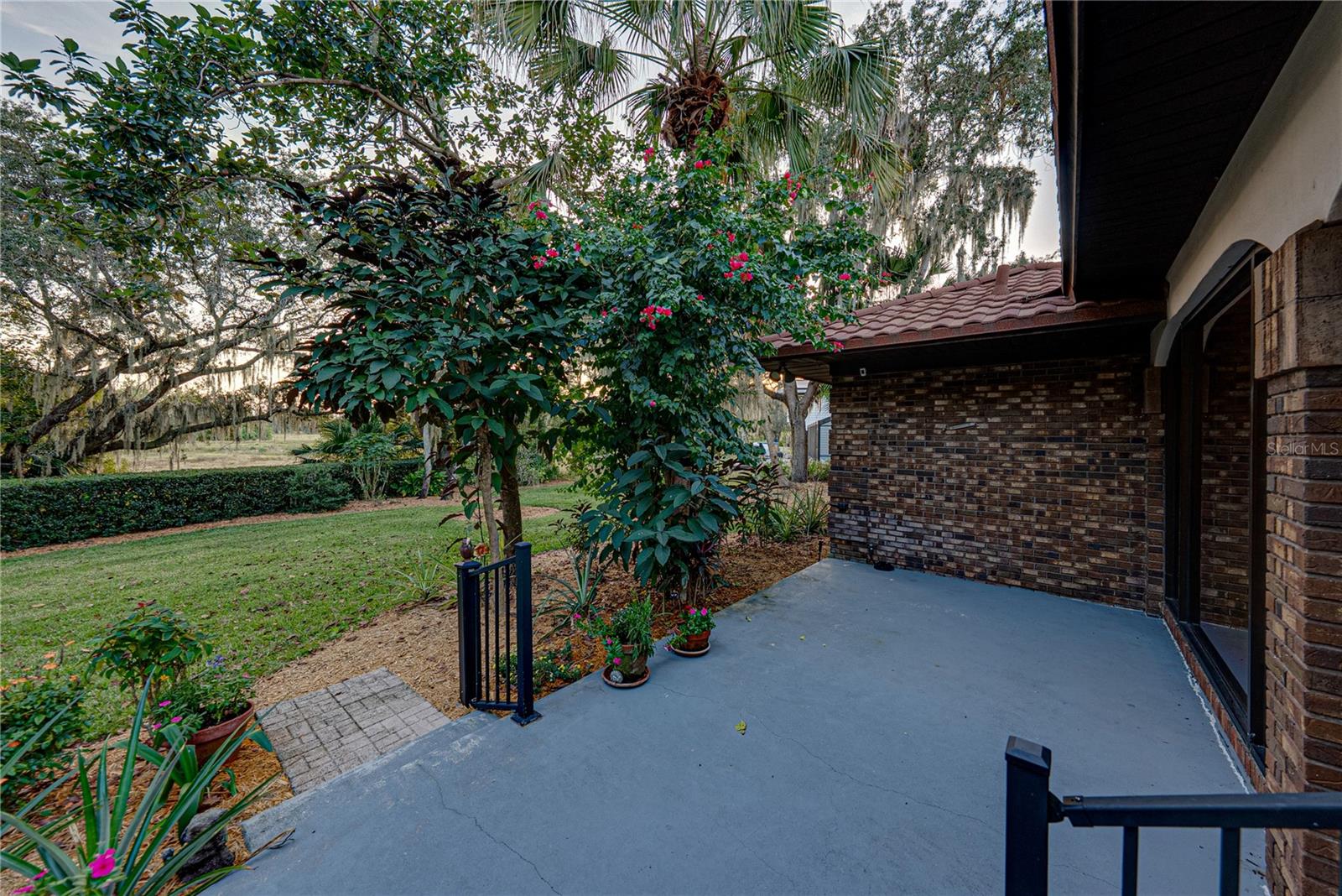 GRENELEFE ESTATES - Residential