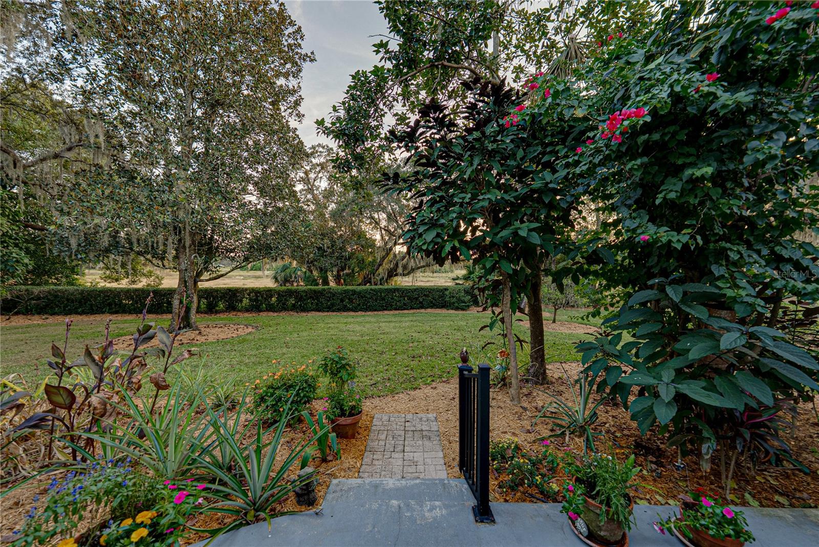 GRENELEFE ESTATES - Residential