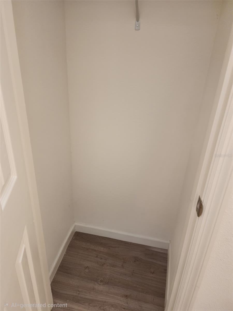 BAYSIDE COTTAGES - Residential