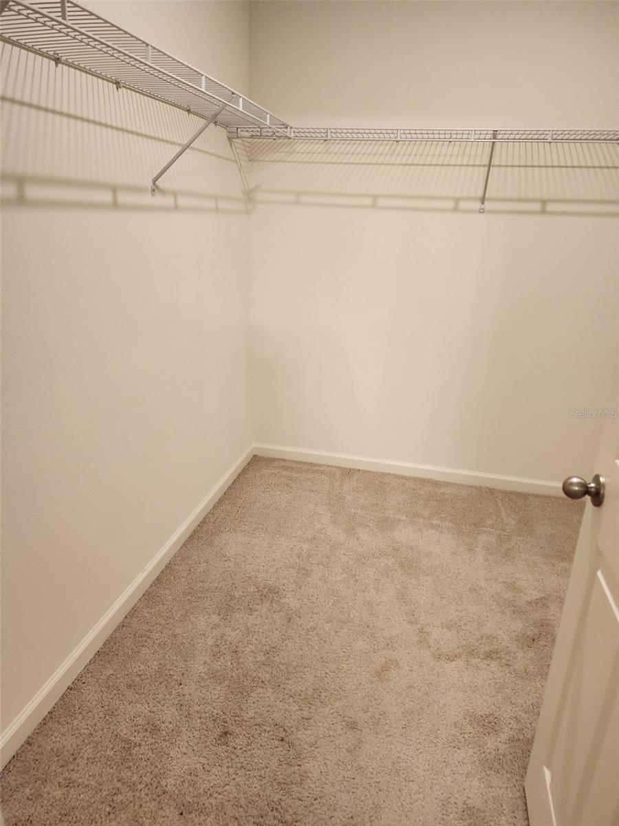 BAYSIDE COTTAGES - Residential