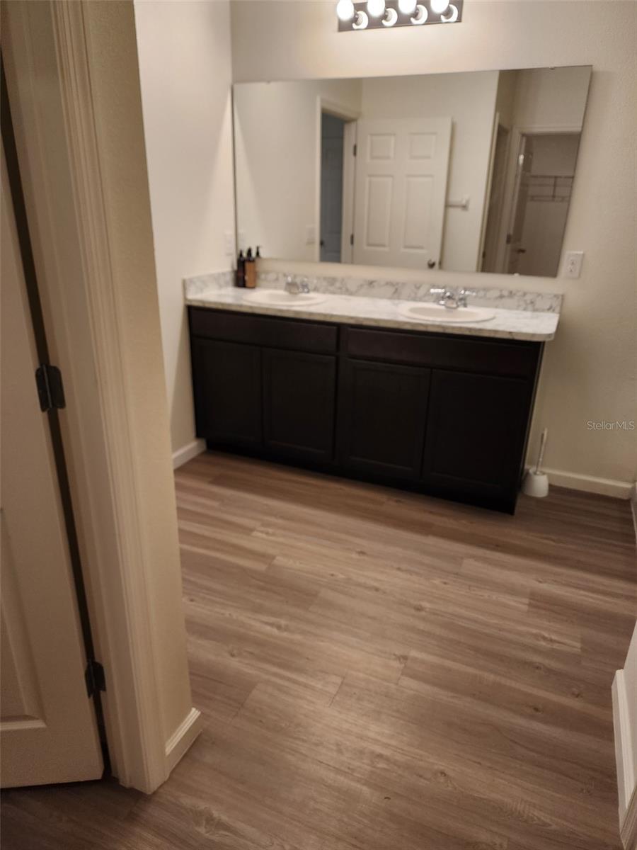 BAYSIDE COTTAGES - Residential