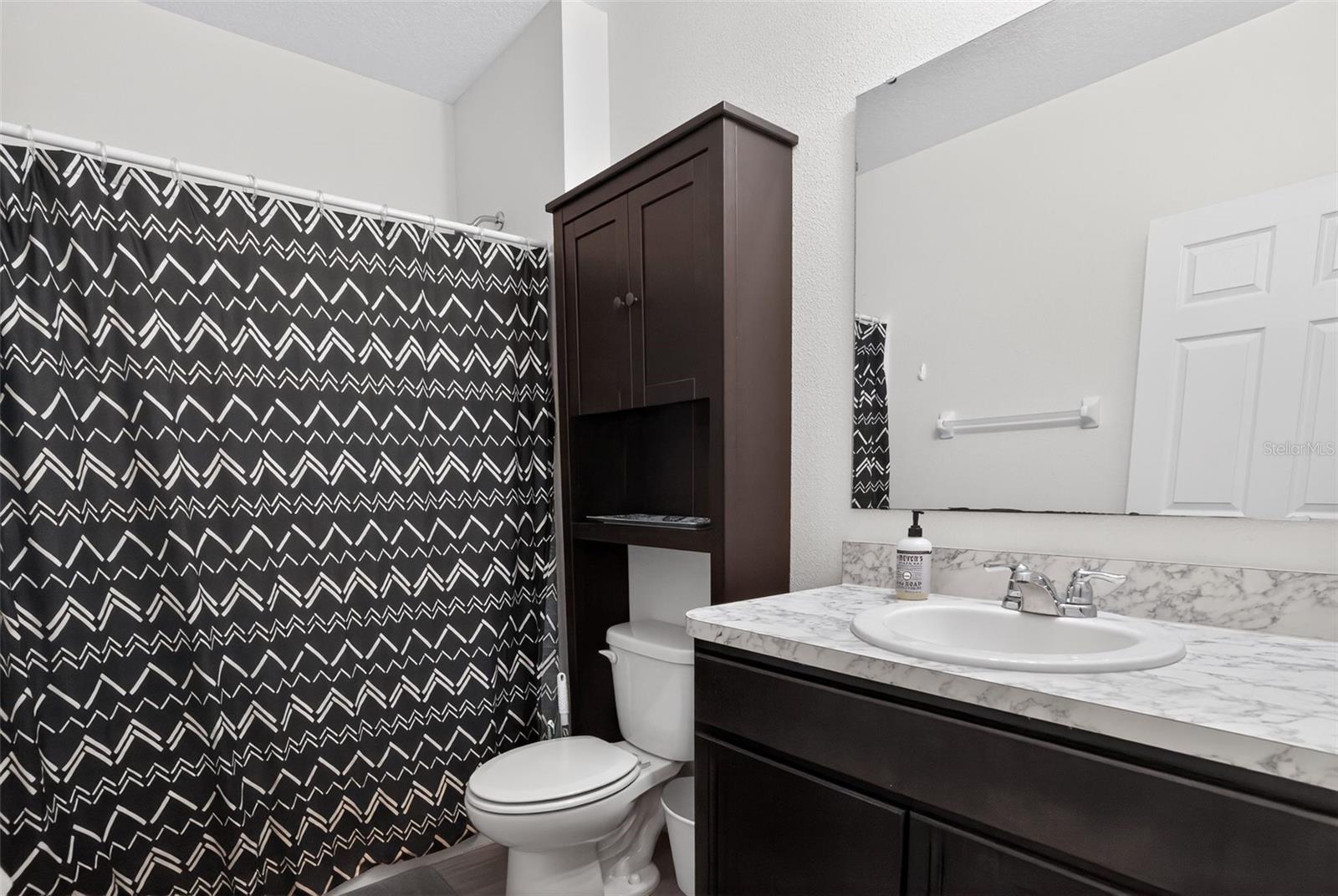 BAYSIDE COTTAGES - Residential