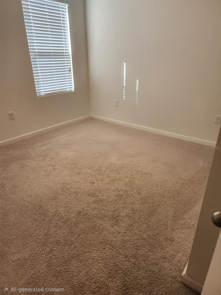 BAYSIDE COTTAGES - Residential