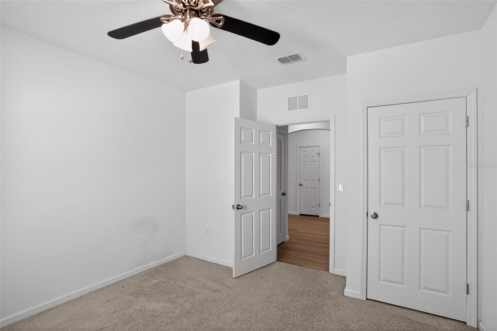 BAYSIDE COTTAGES - Residential