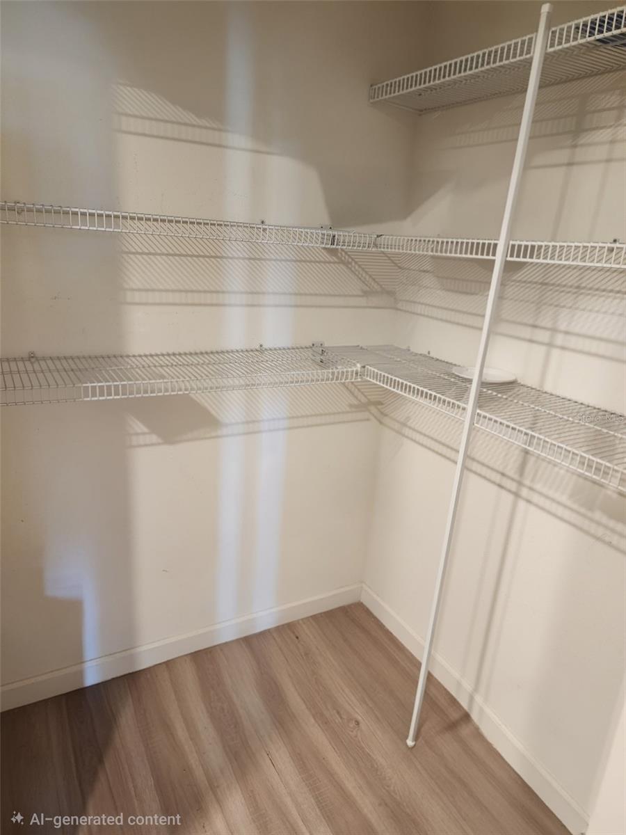 BAYSIDE COTTAGES - Residential